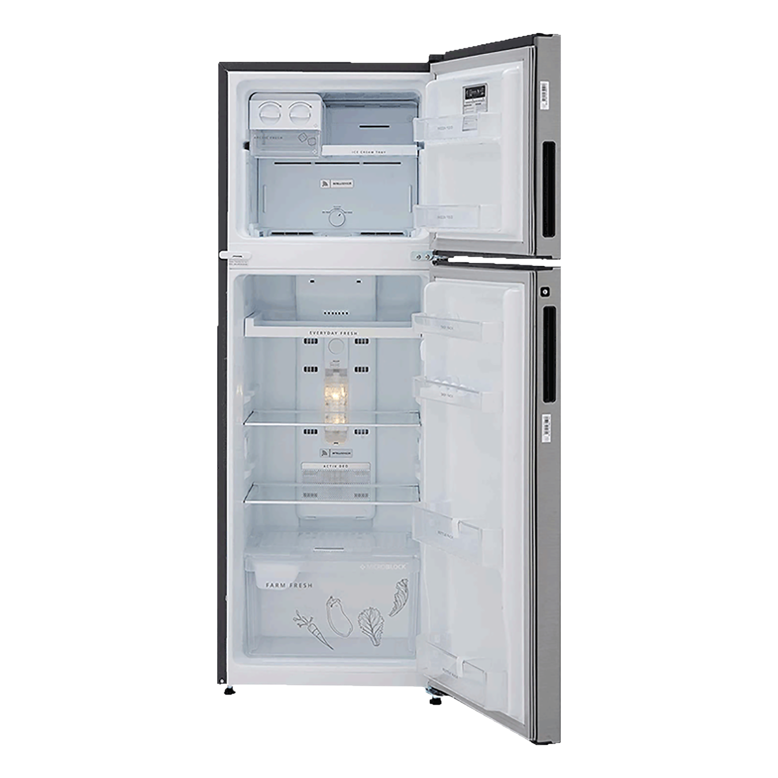 buy-whirlpool-intellifresh-265-litres-3-star-frost-free-double-door-convertible-refrigerator